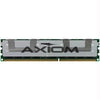 A6761613-AX - Axiom 16gb Ddr3-1600 Low Voltage Ecc Rdimm For Dell - A6761613 - Axiom