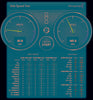 P-FD128TBOP-GE - Pny Technologies 128gb Usb Turbo 3.0 - Pny Technologies