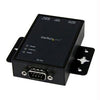 NETRS2321P - Startech Connect To, Configure And Remotely Manage An Rs-232 Serial Device Over An Ip Net - Startech