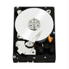 WD2003FZEX - Western Digital Wd Black Wd2003fzex 2 Tb Sata 6 Gb/s High-performance 64 Mb Cache 7200 Rpm Inter - Western Digital