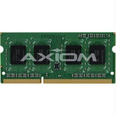 MF494G/A-AX - Axiom 8gb Ddr3-1600 Sodimm Kit For Apple - Axiom