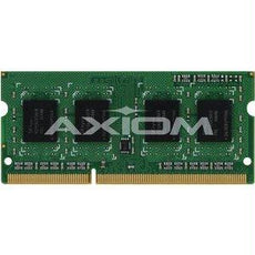 MF495G/A-AX - Axiom 16gb Ddr3-1600 Sodimm Kit Apple - Axiom