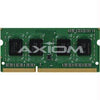 PA5104U-1M8G-AX - Axiom 8gb Ddr3l-1600 Low Voltage Sodimm For Toshiba - Pa5104u-1m8g - Axiom