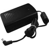 1835778 - Dymo Labelwriter Power Adapter - Lw 400/450 Series - Dymo