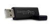 S1-U3P6-32G - Centon Electronics Centon 32gb Pro Usb 3.0 - Centon Electronics