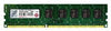 TS512MLK64V6N - Transcend Information 4gb Ddr3 1600 U-dimm 2rx8 - Transcend Information