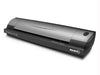 DS490-A3P - Ambir Technology, Inc. Imagescan Pro 490i Duplex Document & Card Scanner With Ambirscan 3 Oem-athena - Ambir Technology, Inc.