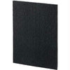 Fellowes, Inc. Carbon Filter For Aeramax Air