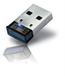 TBW-107UB - Trendnet Inc Micro Bluetooth Usb Adapter (10m) - Trendnet Inc