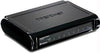 TE100-S8 - Trendnet Inc 8-port 10/100mbps Switch - Trendnet Inc