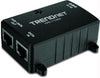 TPE-113GI - Trendnet Inc Gigabit Power Over Ethernet Injector - Trendnet Inc