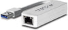 TU3-ETG - Trendnet Inc Usb 3.0 To Gigabit Ethernet Adapter - Trendnet Inc