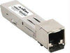 SFP-1GE-T-AX - Axiom 1000base-t Sfp Transceiver For Juniper - Sfp-1ge-t - Axiom