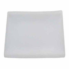 SSKSV099CW - Seal Shield Clean Wipe Silicone Cover For Ssksv099 & Ssksv099bt - Waterproof  (transparent) - Seal Shield