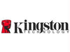 KVR16LN11/4 - Kingston 4gb 1600mhz Ddr3l Non-ecc Cl11 Dimm 1.35v - Kingston