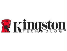 KVR16LN11/8 - Kingston 8g 1600mhz Ddr3l Non-ecc Cl11 Dimm 1.35v - Kingston