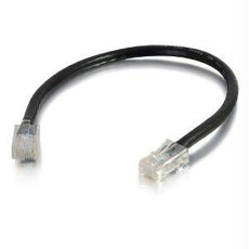 00963 - C2g 6in Cat6 Non-booted Unshielded (utp) Net - C2g