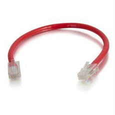 00965 - C2g 6in Cat6 Non-booted Unshielded (utp) Net - C2g