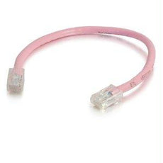 00970 - C2g 6in Cat6 Non-booted Unshielded (utp) Net - C2g