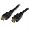 HDMM150CM - Startech Create Ultra Hd Connections Between Your High Speed Hdmi-equipped Devices Over A - Startech