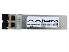 45W0500-AX - Axiom 8-gbps Fibre Channel Shortwave Sfp+ For Ibm - 45w0500 - Axiom