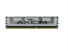 708641-B21-AX - Axiom 16gb Ddr3-1866 Ecc Rdimm For Hp Gen 8 - 708641-b21 - Axiom