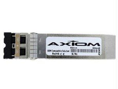 AFBR-709SMZ-AX - Axiom 10gbase-sr Sfp+ Transceiver For Avago - Afbr-709smz - Axiom