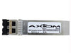 AFBR-709SMZ-AX - Axiom 10gbase-sr Sfp+ Transceiver For Avago - Afbr-709smz - Axiom