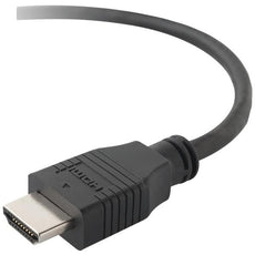 F8V3311B06-CL2 - Belkin International Inc 6ft Hdmi (m/m) Cable Cl2 - Belkin International Inc