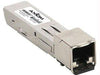 SFP-501-AX - Axiom 1000base-t Sfp Transceiver For Gigamon - Sfp-501 - Axiom