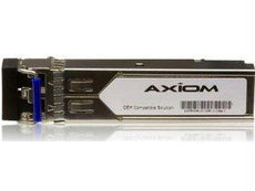SFP-504-AX - Axiom 1000base-ex Sfp Transceiver For Gigamon - Sfp-504 - Axiom