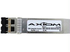 SFP-532-AX - Axiom 10gbase-sr Sfp+ Transceiver For Gigamon - Sfp-532 - Axiom