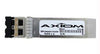 331-5310-AX - Axiom 10gbase-lr Sfp+ For Dell - Axiom