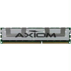 46W0672-AX - Axiom 16gb Ddr3-1600 Rdimm For Ibm - Axiom