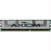 46W0672-AX - Axiom 16gb Ddr3-1600 Rdimm For Ibm - Axiom