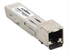 AGM734-AX - Axiom 1000base-t Sfp For Netgear - Axiom