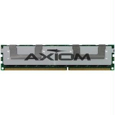 AX31600R11A/16L - Axiom 16gb Ddr3-1600 Rdimm - Axiom