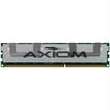 AX31600R11A/16L - Axiom 16gb Ddr3-1600 Rdimm - Axiom