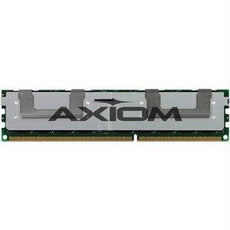 AX31866R13A/16G - Axiom 16gb Ddr3-1866 Rdimm - Axiom