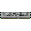 AX31866R13A/16G - Axiom 16gb Ddr3-1866 Rdimm - Axiom