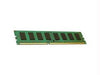 0C19535-AX - Axiom 16gb Ddr3l-1600 Low Voltage Ecc Rdimm For Lenovo - 0c19535 - Axiom