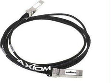 537963-B21-AX - Axiom 10gbase-cu Sfp+ Passive Dac Twinax Cable Hp Compatible 5m - Axiom