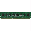 AX31866E13Z/8G - Axiom 8gb Ddr3-1866 Ecc Udimm - Ax31866e13z/8g - Axiom