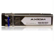 GLC-ZX-SMD-AX - Axiom 1000base-zx Extended Temp W/ Dom Sfp Transceiver For Cisco - Glc-zx-smd - Axiom