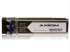 ONS-SI-GE-ZX-AX - Axiom 1000base-zx Ind. Temp Sfp Transceiver For Cisco - Ons-si-ge-zx - Axiom