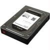 25SAT35HDD - Startech Turn A 2.5inch Sata Hdd/ssd Into A 3.5inch Sata Drive -2.5 To 3.5 Hdd Adapter -2 - Startech