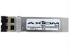 SFP-10GSRLC-AX - Axiom 10gbase-sr Sfp+ Transceiver For Moxa - Sfp-10gsrlc - Axiom