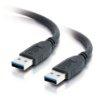 P502-020 - Tripp Lite 20ft Svga / Vga Coax Monitor Cable With Rgb High Resolution Hd15 M/m 20ft - Tripp Lite