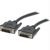 DVIMM3 - Startech 3 Ft Dvi-d Single Link Cable-m/m - Startech