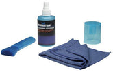 421027 - Manhattan - Strategic Lcd Cleaning Kit - Manhattan - Strategic